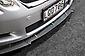 2007 Lexus GS 430