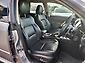 2009 Subaru Impreza