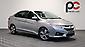 2015 Honda Grace