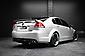 2006 Holden Commodore