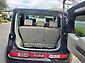 2011 Nissan Cube