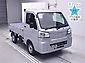 2024 Daihatsu Hijet