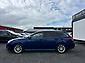 2012 Subaru Legacy