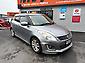 2016 Suzuki Swift