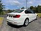 2012 BMW 320i