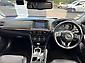 2014 Mazda Atenza