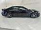 2009 Ford Falcon