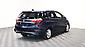2015 Honda Shuttle
