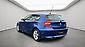 2008 BMW 120i