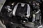 2014 Lexus GS 350