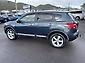 2012 Nissan Dualis