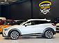2018 Mazda CX-3