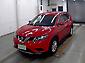 2014 Nissan X-trail 7 Seater