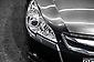 2010 Subaru Legacy