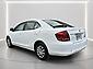 2005 Toyota Allion