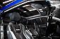 2014 Hyundai Veloster