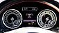2014 Mercedes-Benz A 250