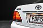 2004 Toyota Crown