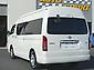 2023 Toyota Hiace