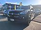 2019 Ssangyong Rhino