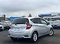 2020 Nissan Note