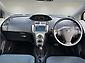 2005 Toyota Vitz