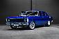 1970 Ford Falcon