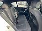 2012 BMW 116i