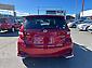 2017 Nissan Note E-power
