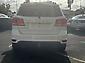 2014 Dodge Journey