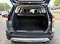 2013 Ford Kuga