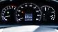 2010 Toyota Crown