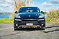 2011 Porsche Cayenne