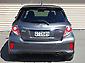 2014 Toyota Vitz