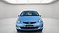 2007 Honda Jazz