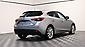 2014 Mazda Axela