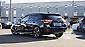 2016 Subaru Impreza