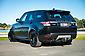 2017 Land Rover Range Rover Sport