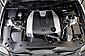 2012 Lexus GS 350