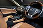 2012 Lexus GS 450h