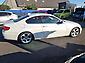 2011 BMW 320i