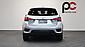 2022 Mitsubishi ASX