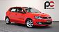 2013 Volkswagen Polo