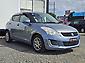 2014 Suzuki Swift