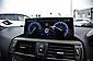 2014 BMW 1 Series