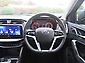 2022 LDV T60