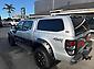 2017 Ford Ranger