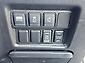 2012 Nissan Elgrand