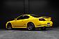 2002 Nissan 200SX