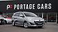 2013 Mazda Premacy